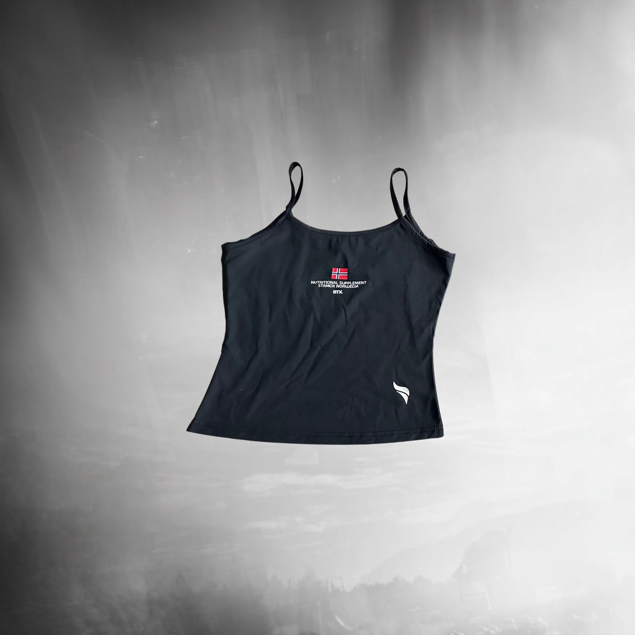 STAMOX® Sleek Cami Top