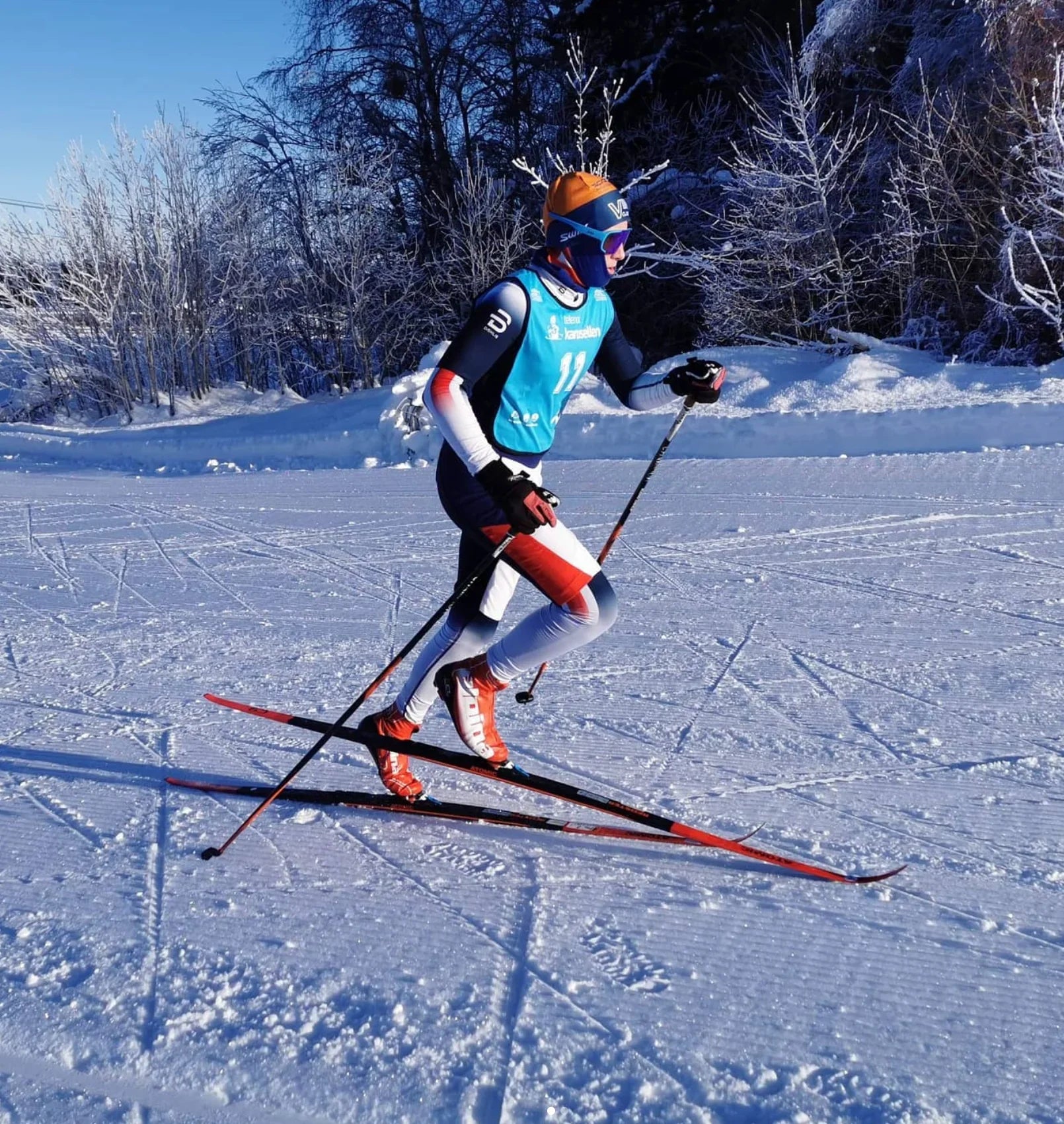 Boost cross country ski performance. Stamox beetroot powder for enhancing nitric oxide levels. Stamox is a beetroot powder for stamina, energy, and is a natural supplement from Norway.