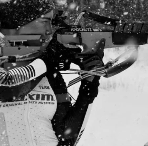 Vera Lagerta Fugelli von Mühleisen