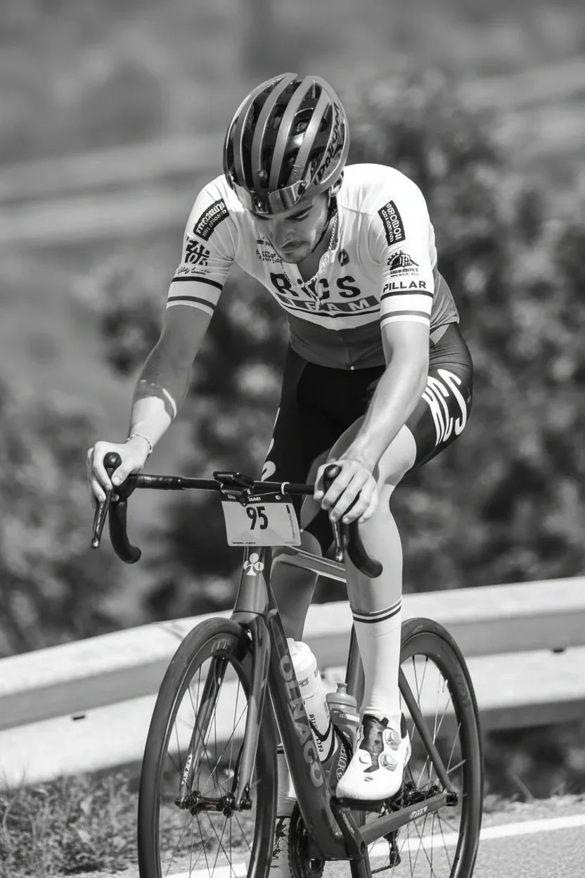 Rémi Bury