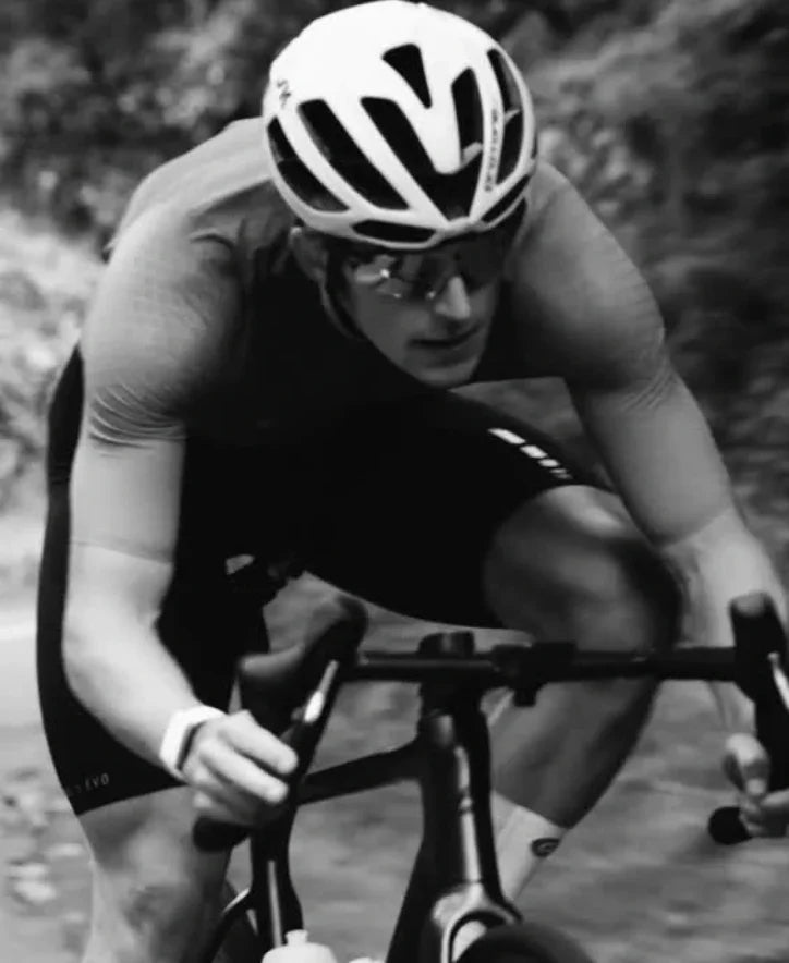 Ben Millar