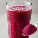 Stamox 200 grams - Stamox is a Pure and Patented Beetroot Extract Powder: A Supplement for Health, Speed & Endurance. Stamox Beetroot Extract Powder: A Sports Endurance Supplement for Health, Speed & Endurance. Boost endurance, stamina, vo2, vo2max, vo2 max, delay fatigue