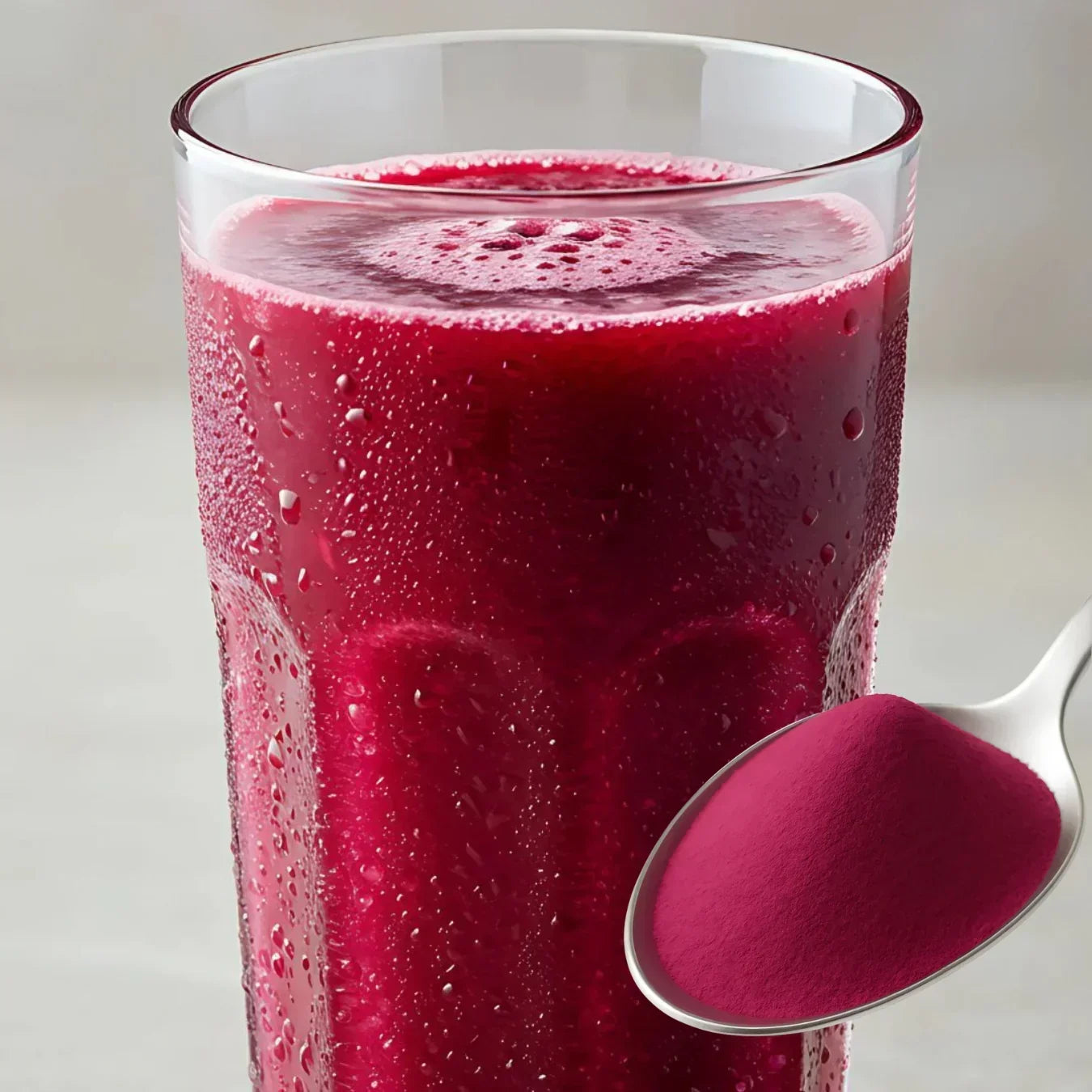 Stamox 200 grams - Stamox is a Pure and Patented Beetroot Extract Powder: A Supplement for Health, Speed & Endurance. Stamox Beetroot Extract Powder: A Sports Endurance Supplement for Health, Speed & Endurance. Boost endurance, stamina, vo2, vo2max, vo2 max, delay fatigue