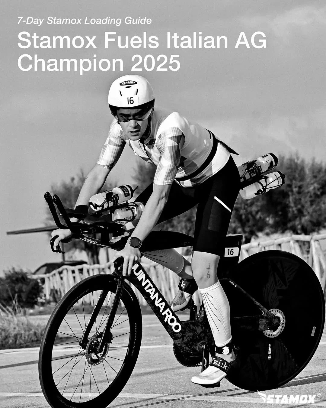 Stamox_Athlete_maicol.petta_with_yet_another_victory_2025_Italian_Super_Long_Triathlon_Champ_3.jpg