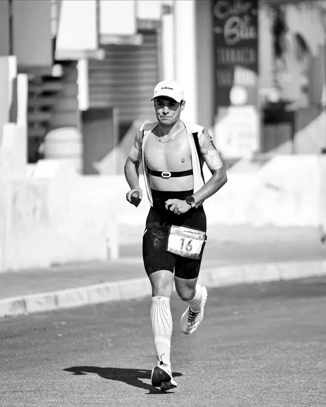 Stamox_Athlete_maicol.petta_with_yet_another_victory_2025_Italian_Super_Long_Triathlon_Champ_7.jpg