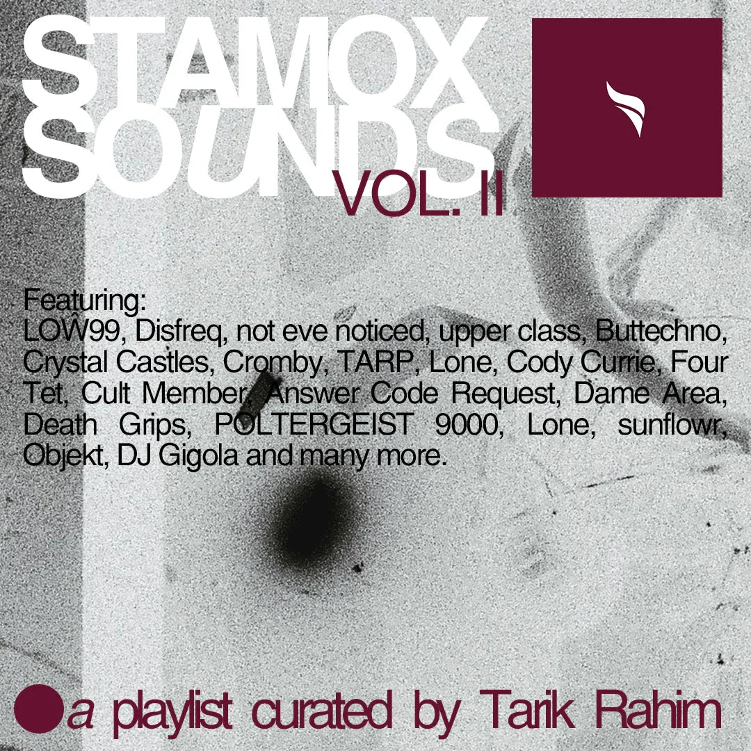 Stamox_II_Playlist_Cover_bb3d7852-9b6a-4113-abf0-a92f19594b3a.png