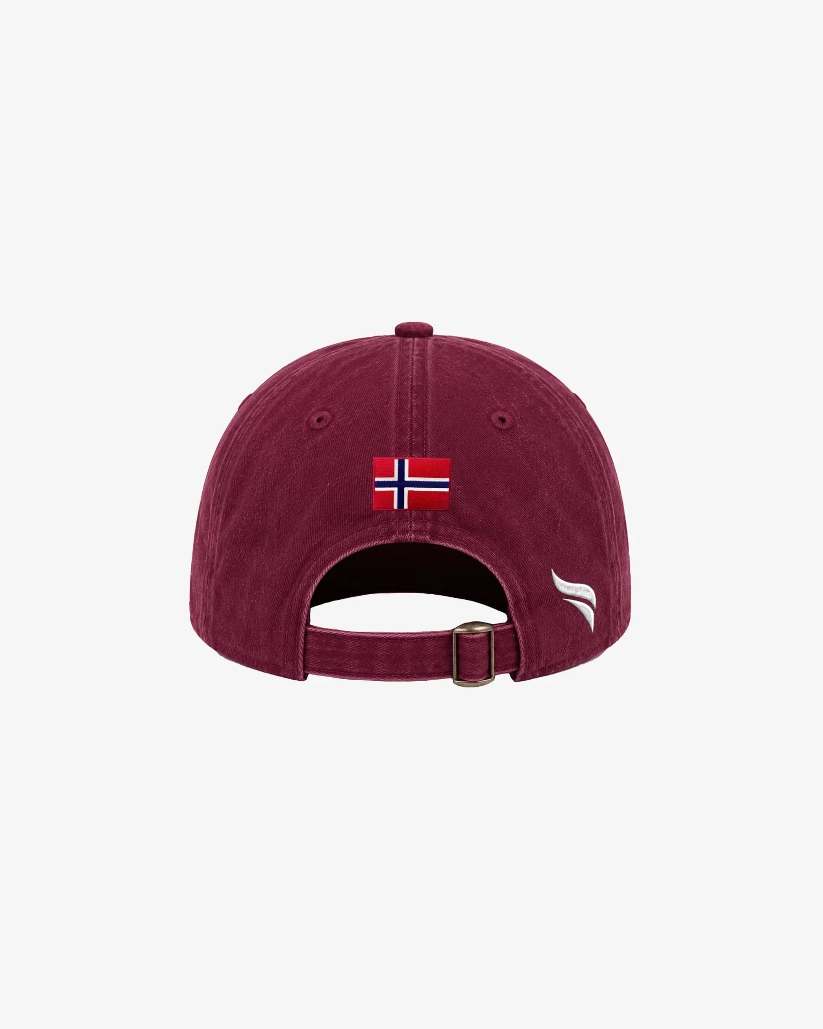 Baseball Cap - Stamox Racing Team