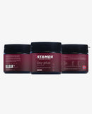 Stamox Oxy-plus Competition beetroot extract powder for endurance, VO2 max, and power, anti-doping tested