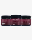 Stamox Oxy-Plus — Premium Beetroot Extract