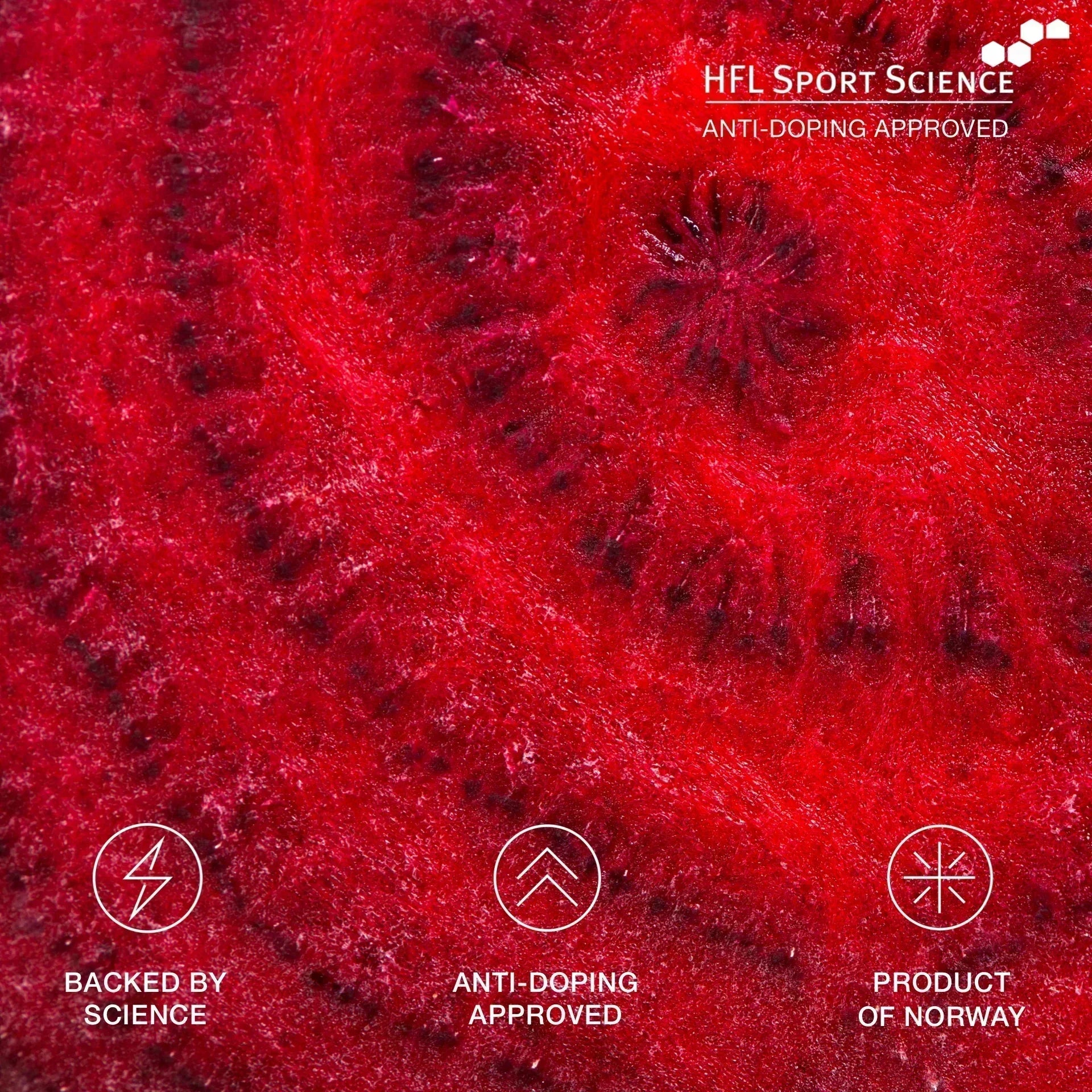 Stamox Natural Blood Pressure Support & Heart Health - Stamox is a Pure and Patented Beetroot Extract Powder: A Supplement for Health, Speed & Endurance. Stamox Beetroot Extract Powder: A Sports Endurance Supplement for Health, Speed & Endurance. Boost endurance, stamina, vo2, vo2max, vo2 max, delay fatigue