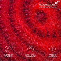 Stamox Natural Blood Pressure Support & Heart Health - Stamox is a Pure and Patented Beetroot Extract Powder: A Supplement for Health, Speed & Endurance. Stamox Beetroot Extract Powder: A Sports Endurance Supplement for Health, Speed & Endurance. Boost endurance, stamina, vo2, vo2max, vo2 max, delay fatigue