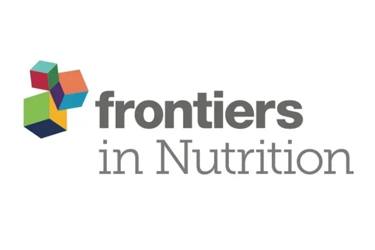 frontiers-in-nutrition.webp