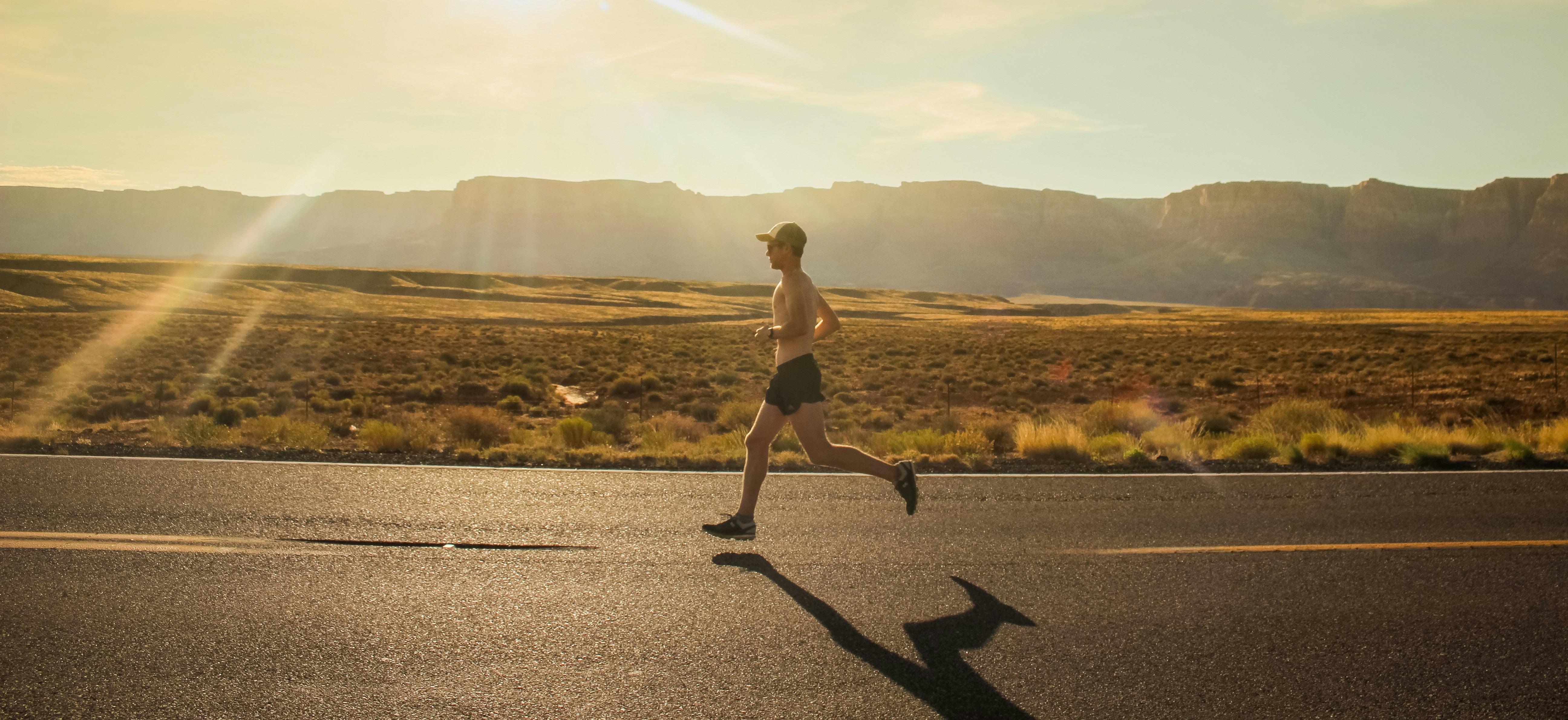 Stamox can boost performance due to natural occurring nitrates, antioxidants and other natural compounds. This leads to a increase in lung capacity, blood flow, and oxygen efficiency, and can speed up recovery