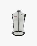 ASSOS X Stamox Custom MILLE GT Gilet S11 2026