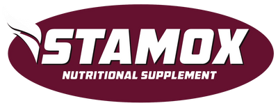 Stamox
