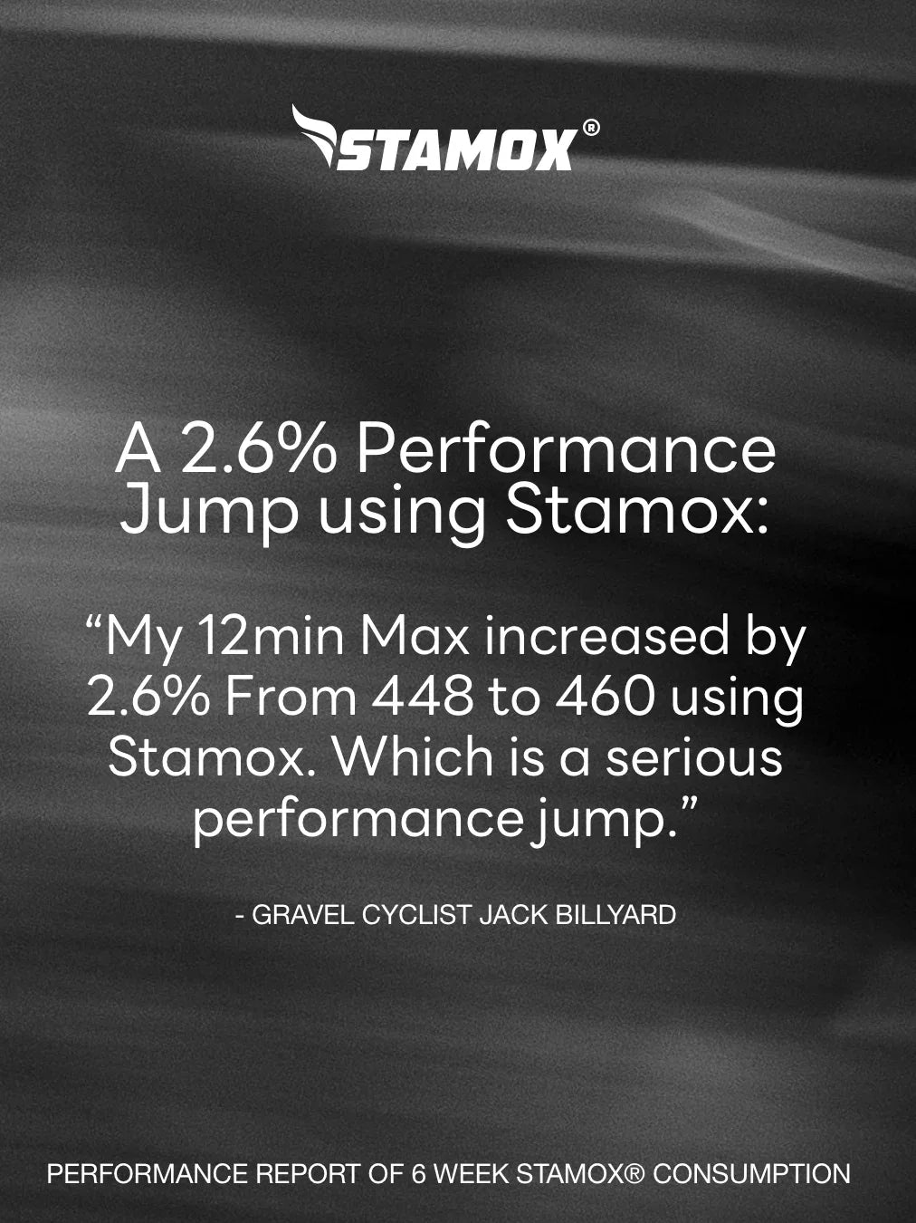 performance-stamox.jpg