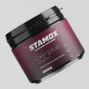 Stamox Oxy-Plus — Ausdauer-Nahrungsergänzung mit Rote-Bete-Extrakt