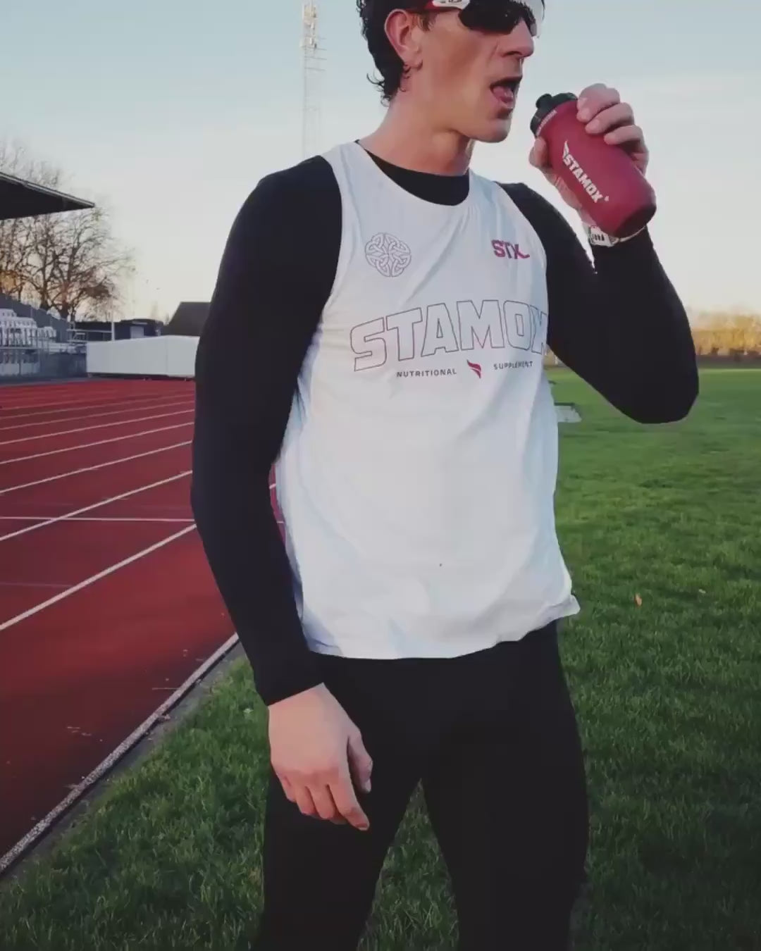 Untitled (Instagram Post (4_5)).mp4