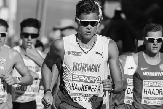 Håvard Haukenes
