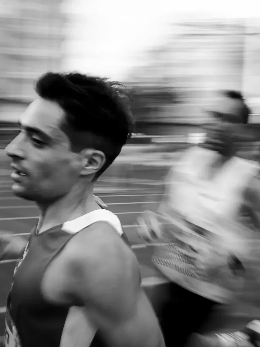 run_1_0eccc172-53a1-4a0b-be1e-40d00ba6c31b.webp