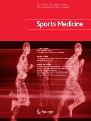 sports_med.webp