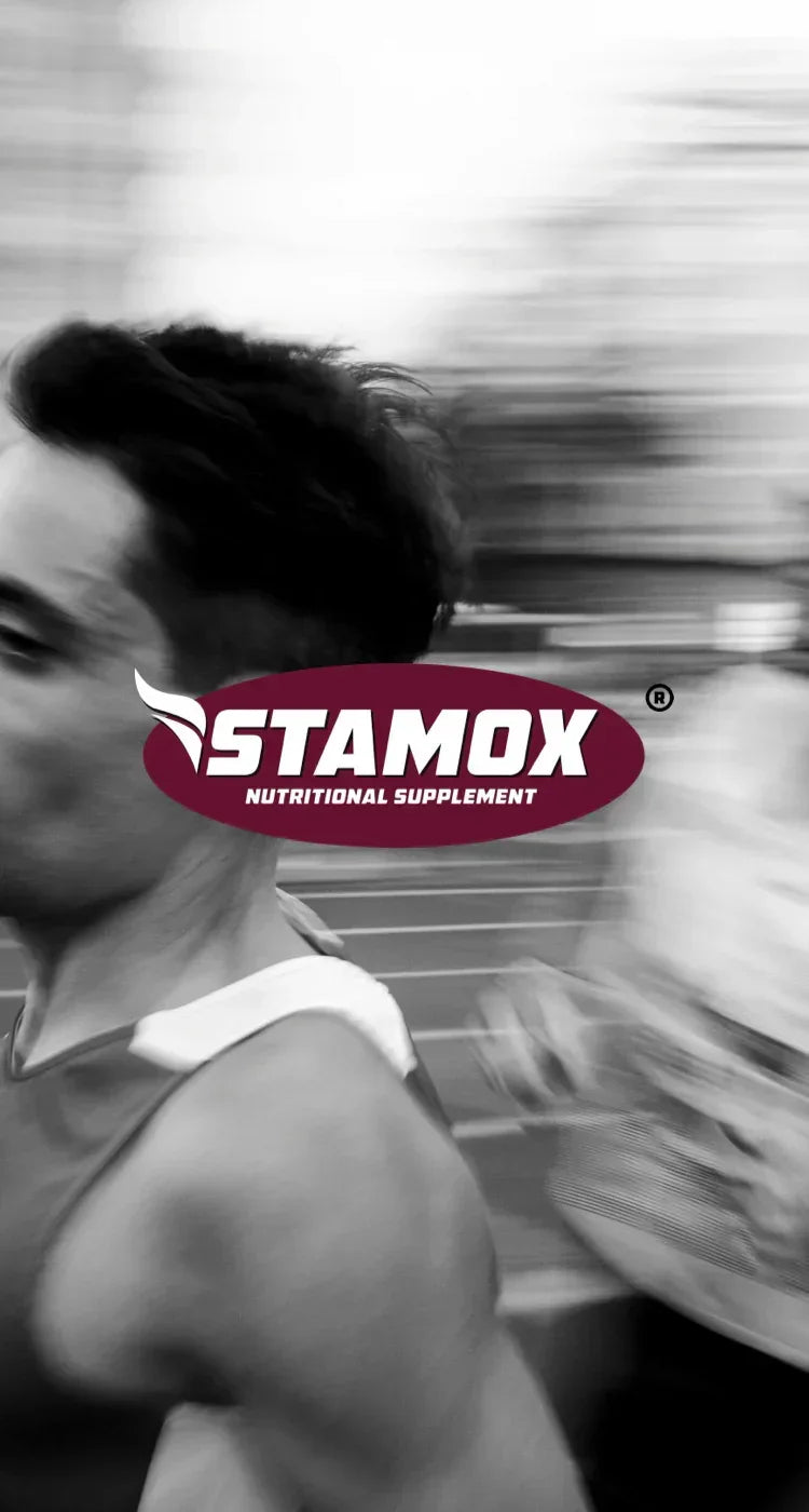 stamox-banner-mobile.jpg