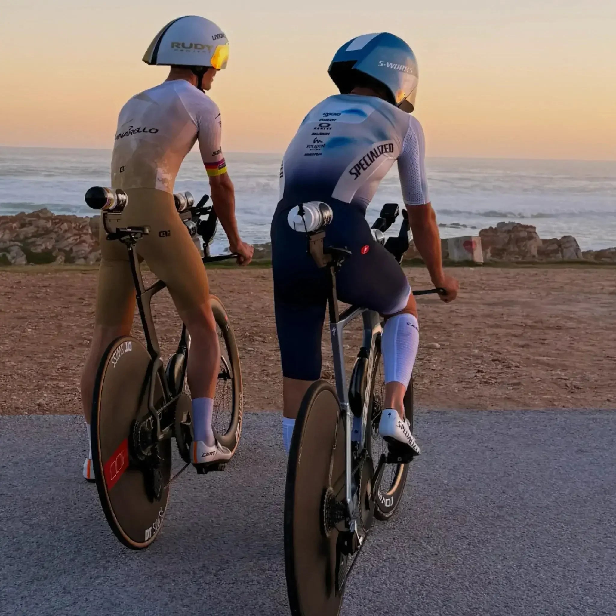 stamox-bike_1.webp