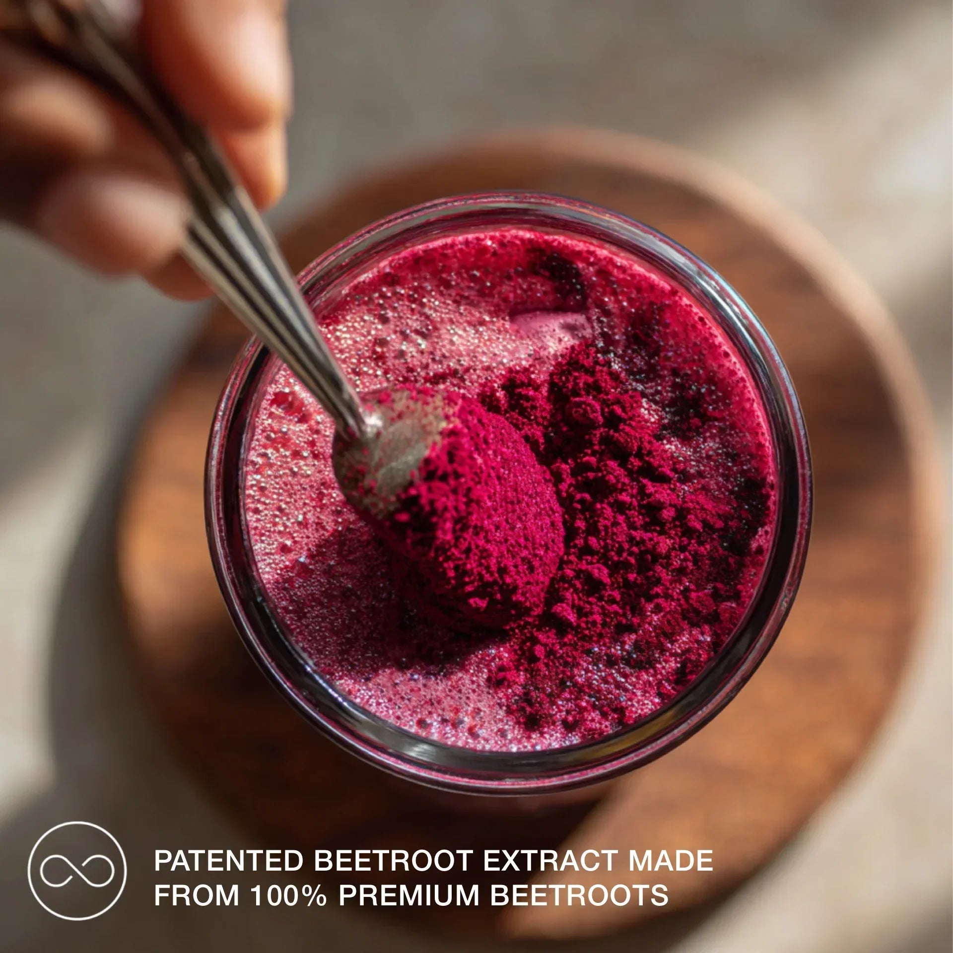 Stamox 200 grams - Stamox is a Pure and Patented Beetroot Extract Powder: A Supplement for Health, Speed & Endurance. Stamox Beetroot Extract Powder: A Sports Endurance Supplement for Health, Speed & Endurance. Boost endurance, stamina, vo2, vo2max, vo2 max, delay fatigue