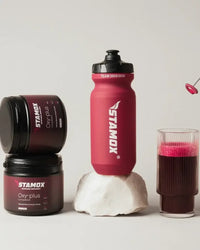 Kit Inicial Stamox Elite