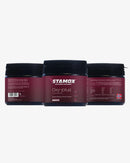 Stamox Oxy-Plus — Beetroot Powder Formulated in Norway
