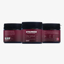 Stamox beetroot sport nutrition Oxy-plus powder for VO2 max endurance and recovery.
