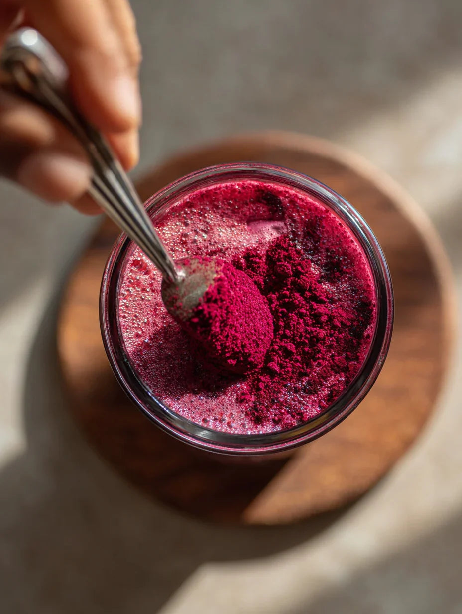 u5691379152_A_step-by-step_photo_of_someone_mixing_beetroot_p_80047f3c-d2f0-4df1-8e8f-ce8614ef47d0_2.png