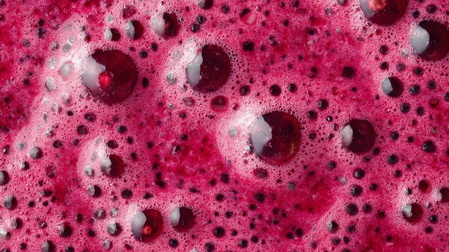u5691379152_berry_yogurt_smoothie_texture_--ar_169_--v_7_0a59fd96-3450-4f77-9b0f-eda04a977de7_0.png