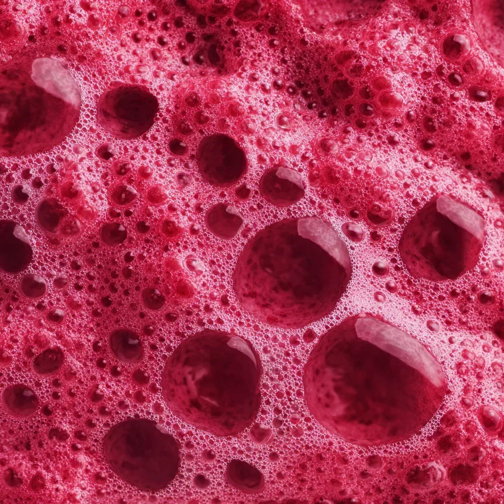 u5691379152_berry_yogurt_smoothie_texture_--v_7_e0c71f89-6846-49d6-80c7-d486d231ab60_0.png