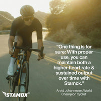 what_is_5 - Stamox.com